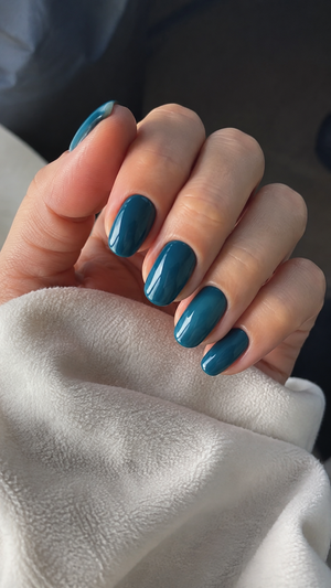 Chloe B. review image